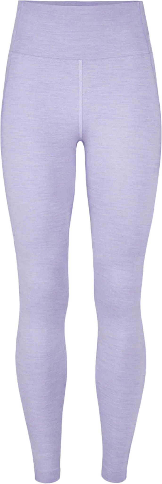 Product gallery image number 1 for product Natural Flow Legging - Women's