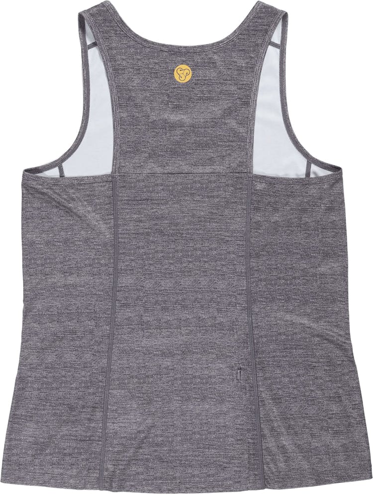 Product gallery image number 2 for product Summit Tank Top - Women's