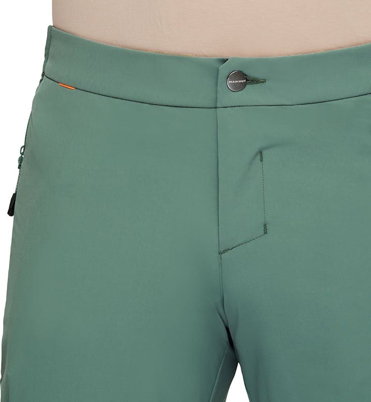 Product gallery image number 7 for product Runbold Light Pants - Men's