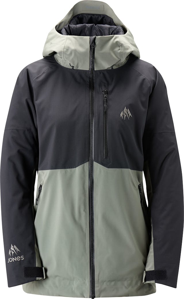 Product image for Mountain Surf Jacket - Women's