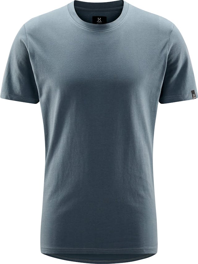 Product image for Outsider By Nature T-Shirt - Men's