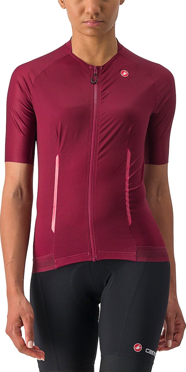 Product image for Endurance Jersey - Women's