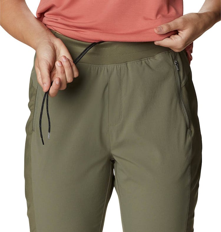 Product gallery image number 4 for product Claudia Ridge™ Pant - Women's