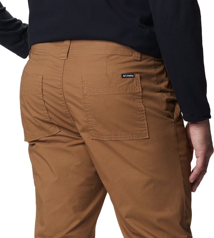 Product gallery image number 5 for product Pine Canyon Pant - Men's