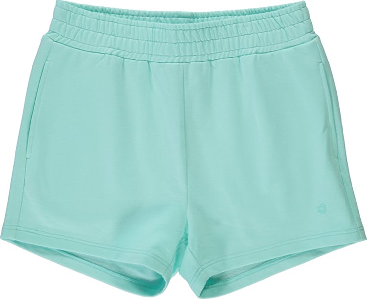 Product gallery image number 1 for product Sweat Shorts - Women's