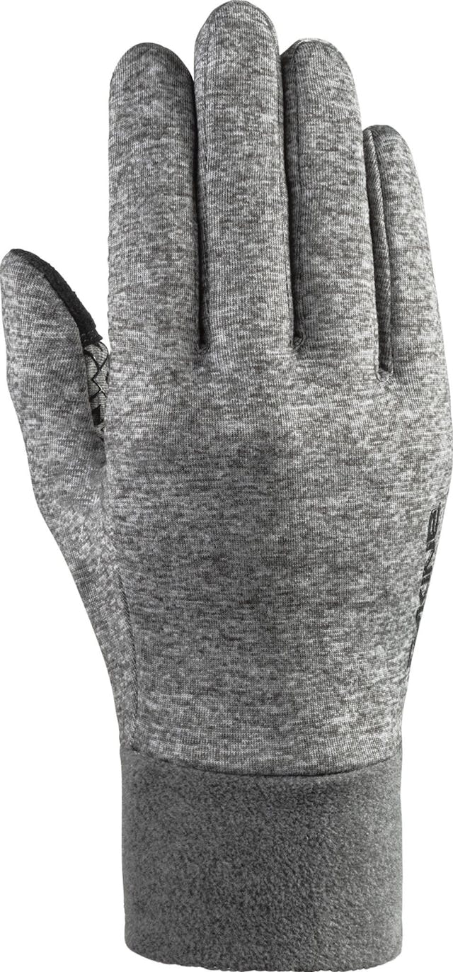 Product image for Storm Liner Glove - Men's