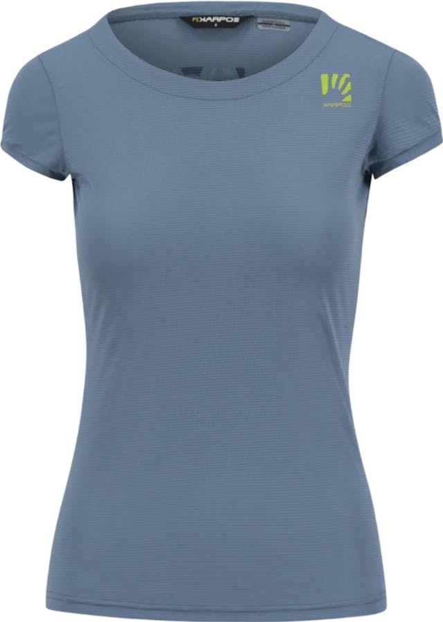 Product image for Loma Jersey - Women's