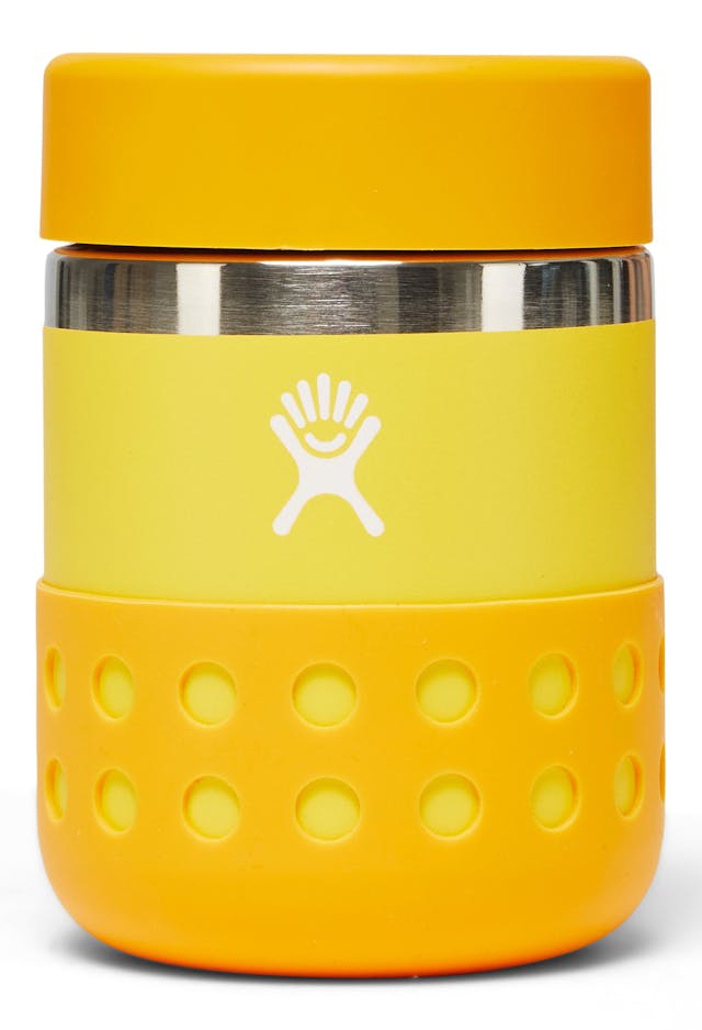 Product image for Insulated Food Jar for Kids - 12 Oz