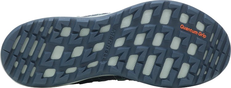 Product gallery image number 4 for product Bravada Hiking Shoes - Women's