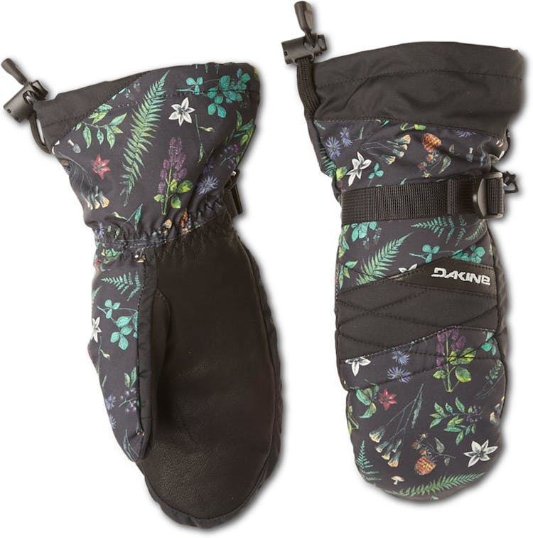 Product gallery image number 1 for product Tahoe Mittens - Women's