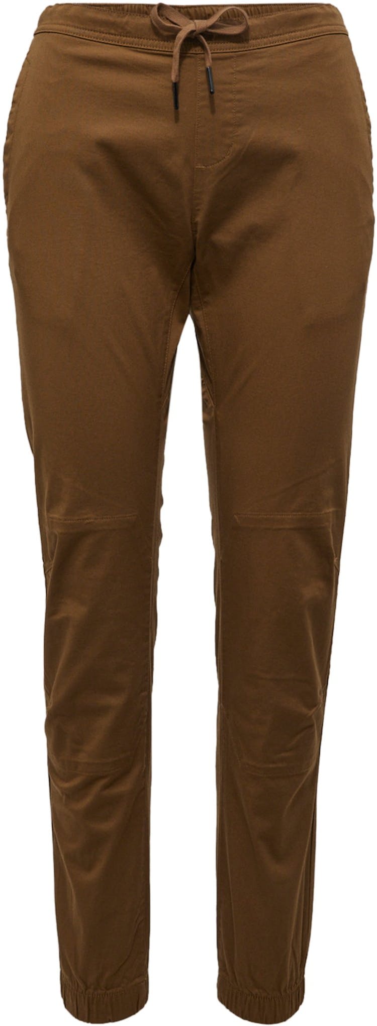 Product gallery image number 1 for product Notion Pants - Women's