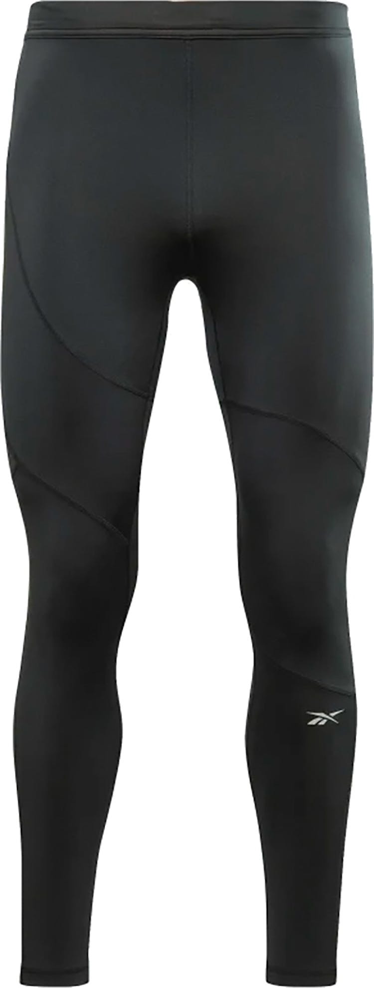 Product gallery image number 1 for product Running Speedwick Tights - Men's