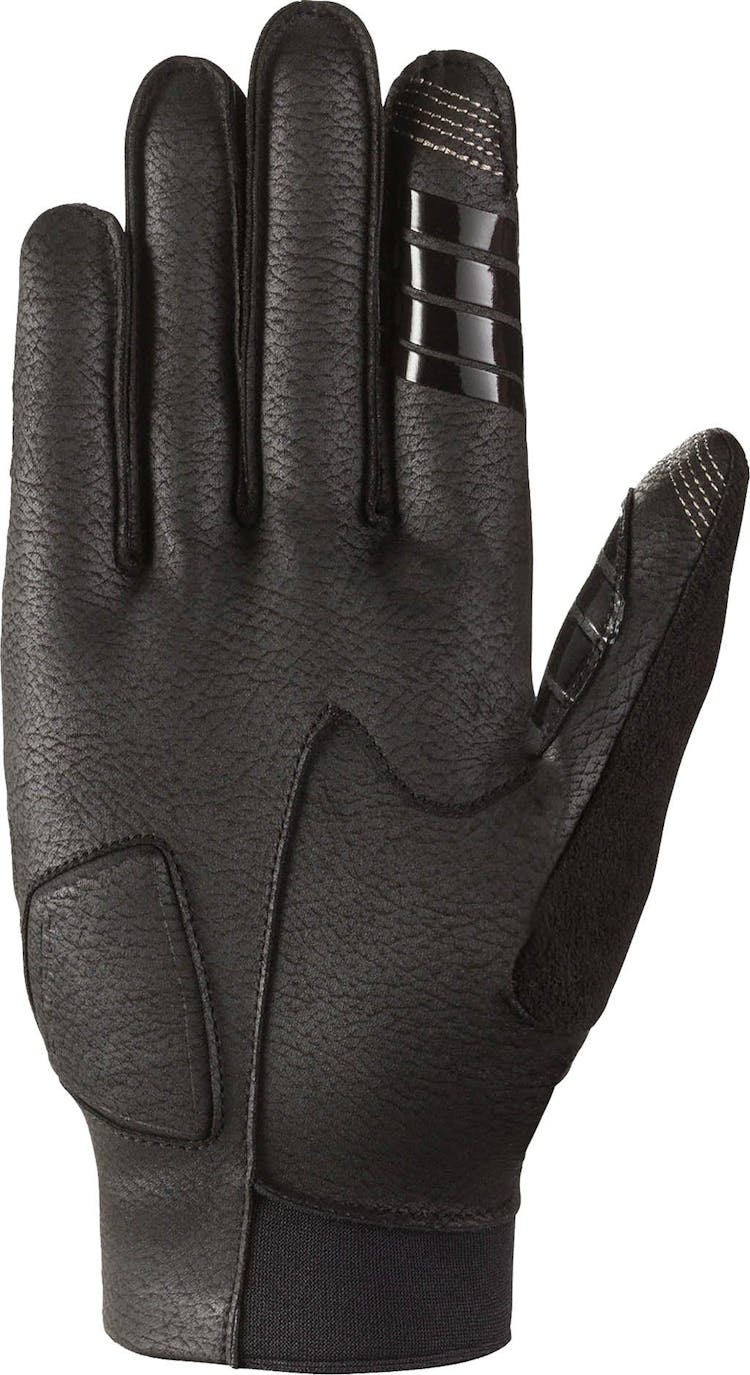 Product gallery image number 2 for product Sentinel Gloves - Men's