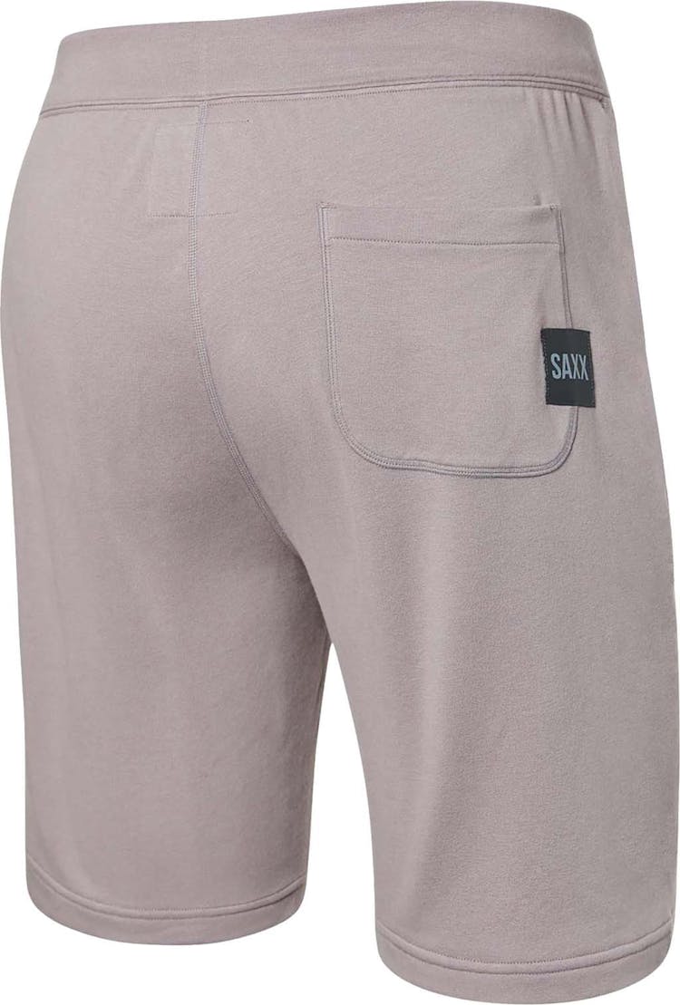 Product gallery image number 2 for product 3Six Five Shorts - Men's