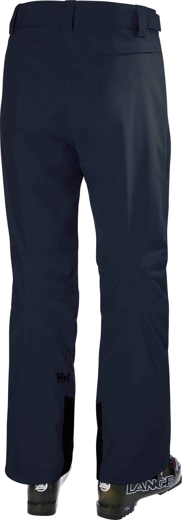 Product gallery image number 2 for product Legendary Insulated Pant - Men's
