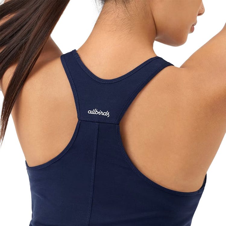 Product gallery image number 2 for product Natural Flow Studio Tank - Women's