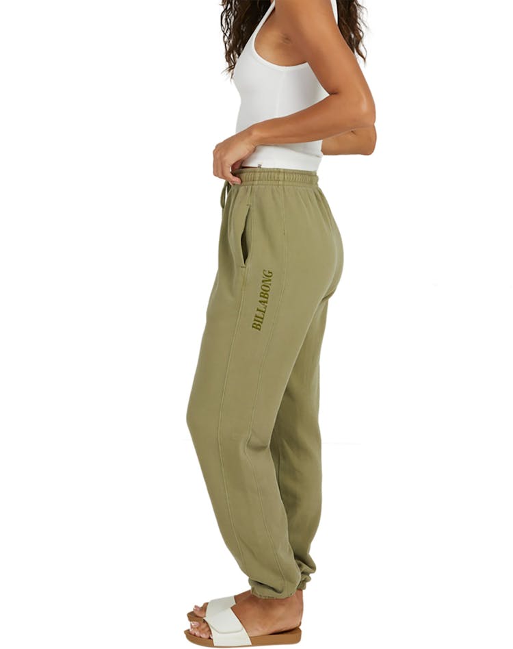 Product gallery image number 10 for product Baseline Jogger - Women's