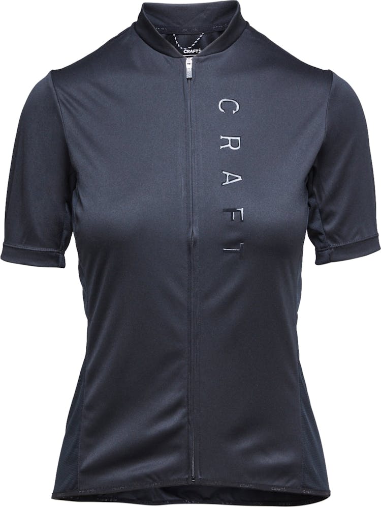 Product gallery image number 1 for product Summit Jersey - Women's