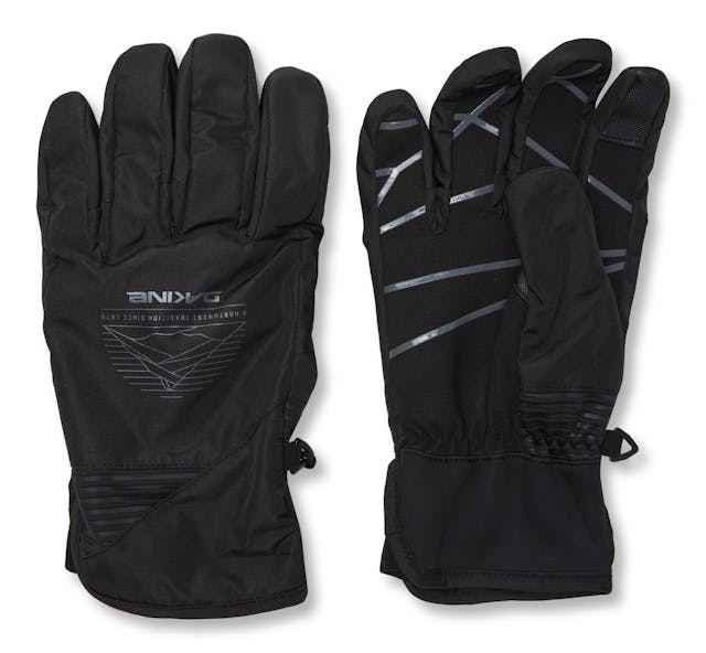 Product image for Crossfire Gloves - Men's