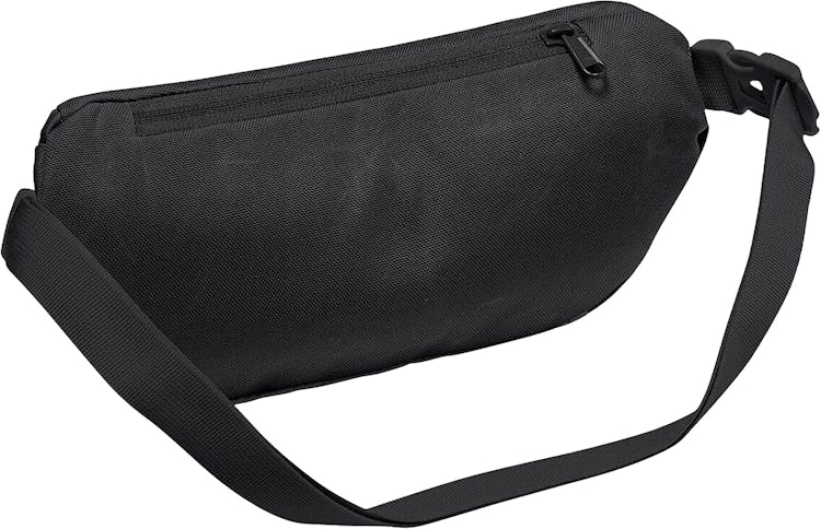Product gallery image number 5 for product Tecomove II City Hip Bag 2L