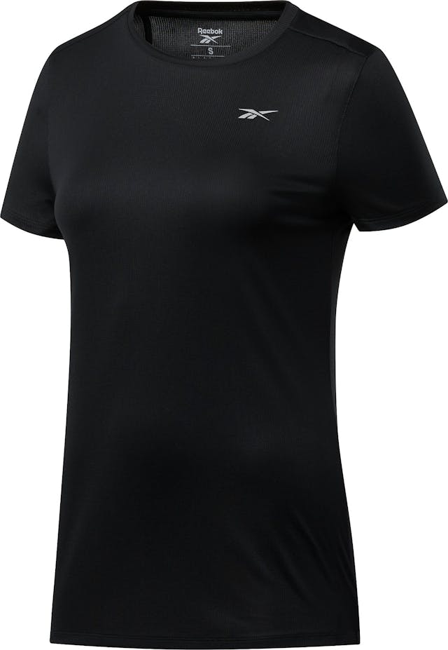 Product image for Running Essentials T-Shirt - Women's