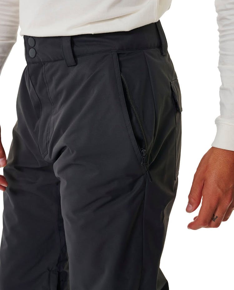 Product gallery image number 5 for product Base Snow Pant - Men's