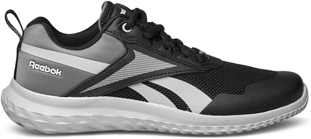 Product image for Rush Runner 5 Shoe - Youth
