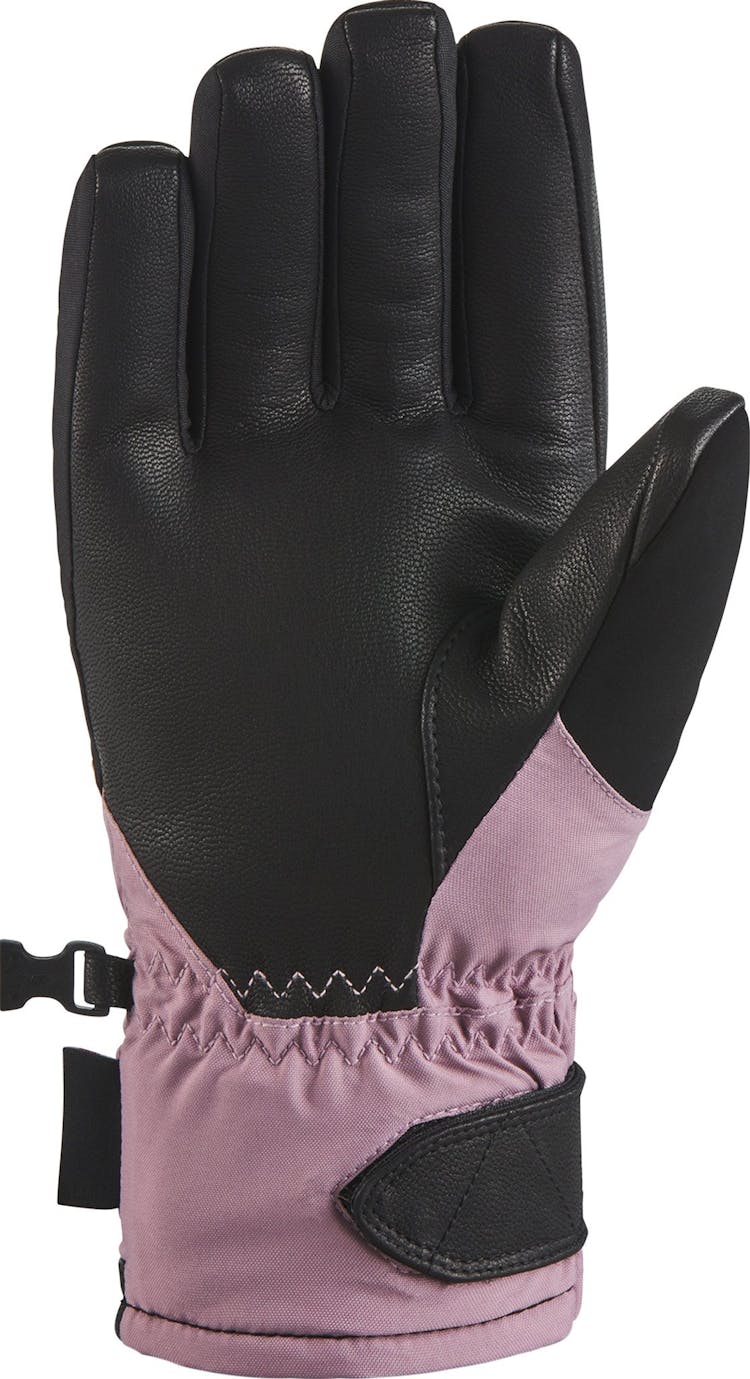 Product gallery image number 2 for product Fleetwood Gloves - Women's
