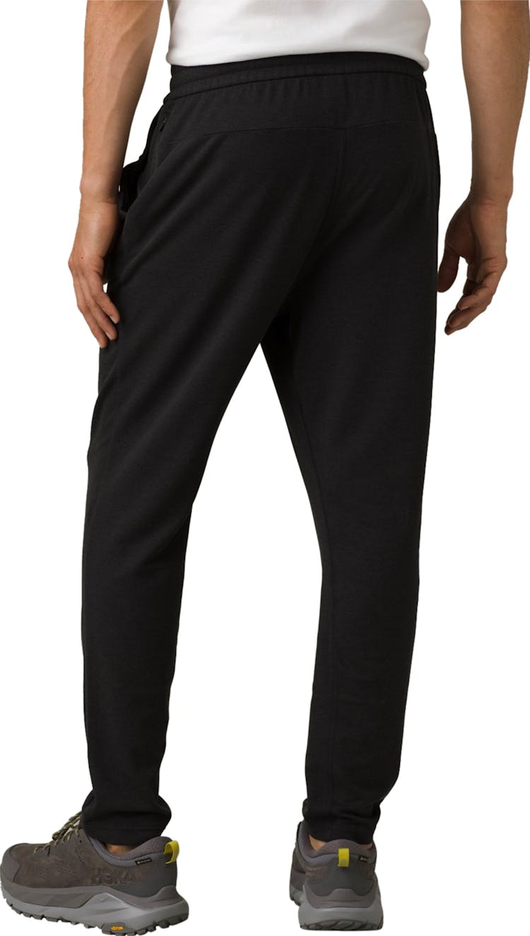 Product gallery image number 3 for product Altitude Tracker Pant - Men's