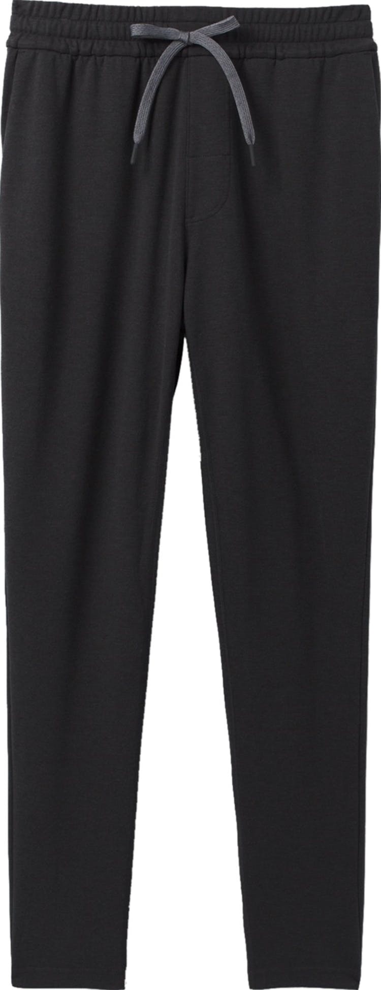 Product gallery image number 2 for product Altitude Tracker Pant - Men's
