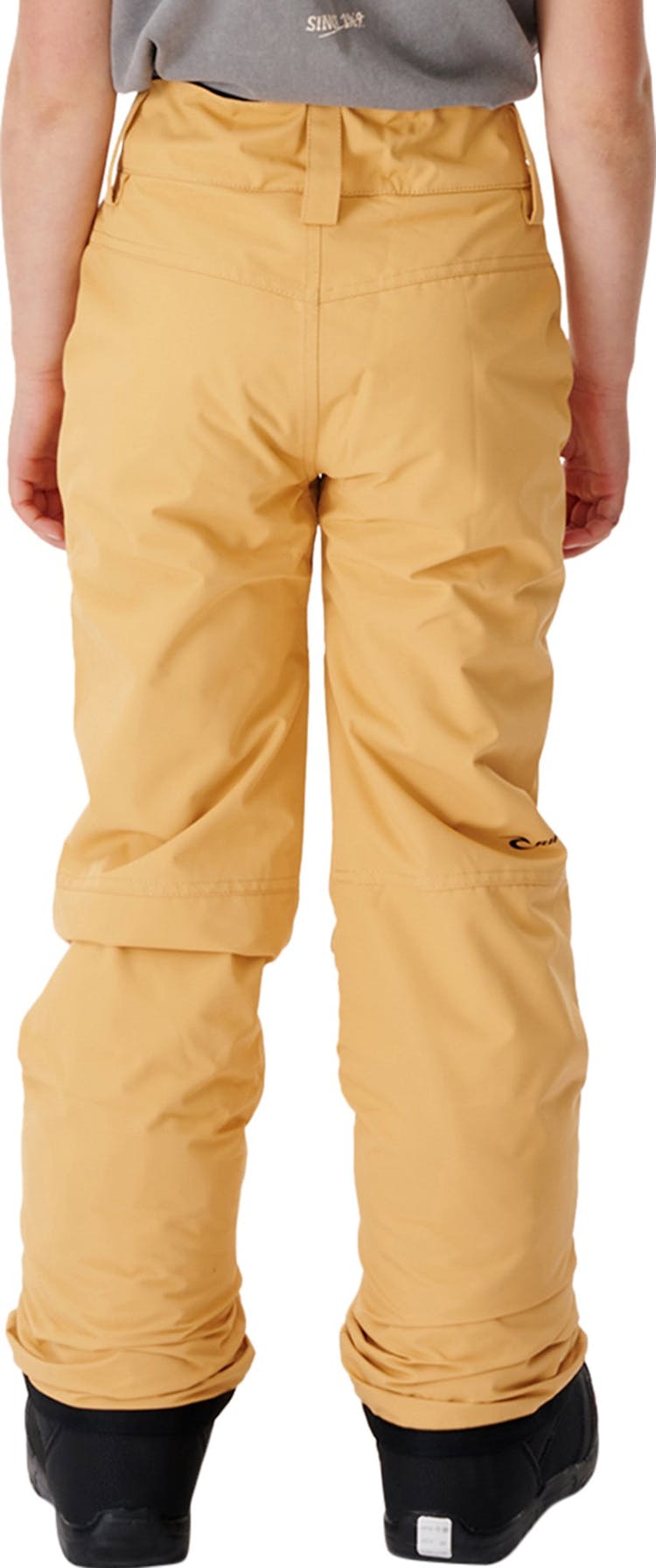 Product gallery image number 4 for product Olly Snow Pant - Kids