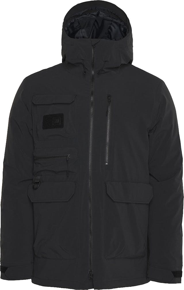 Product image for Utility 2L Insulated Jacket - Men's