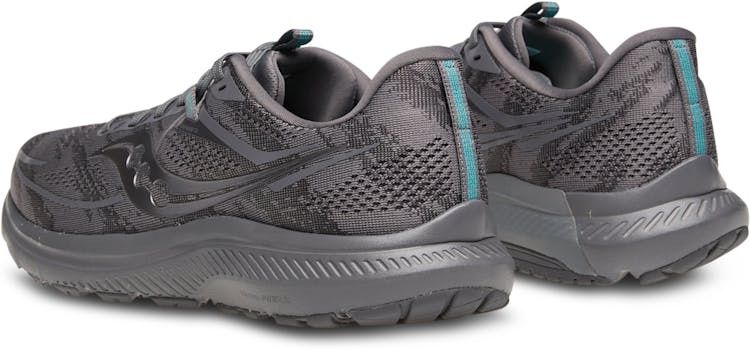 Product gallery image number 3 for product Omni 21 Running Shoes - Men's