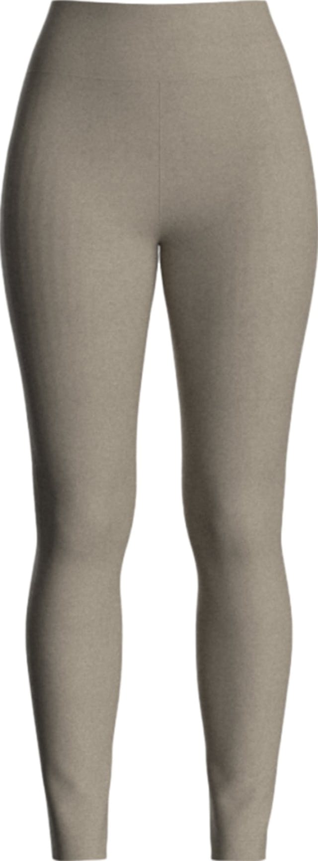 Product image for Hygge Legging - Women's