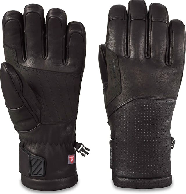 Product image for Kodiak Gore-Tex Glove - Men's