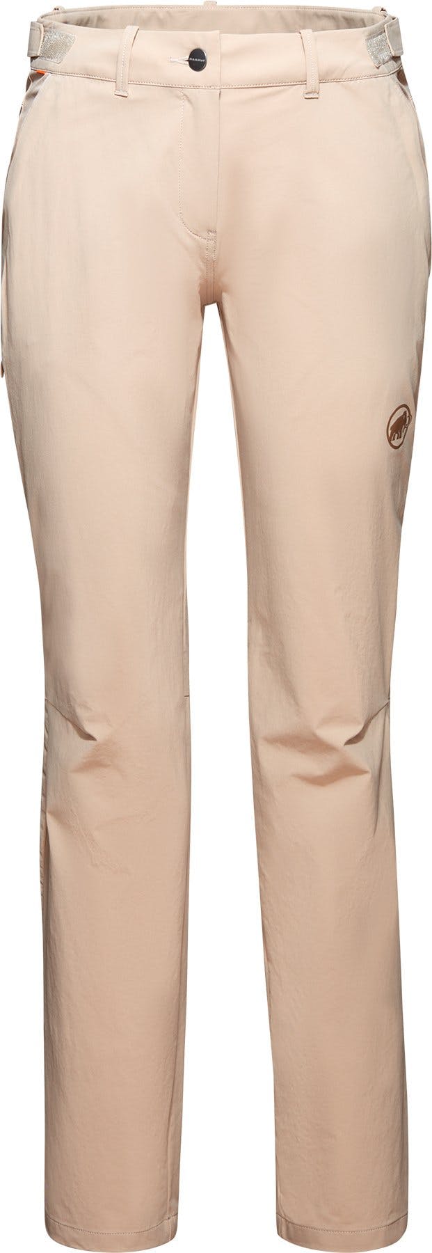 Product gallery image number 1 for product Runbold Pants - Women's