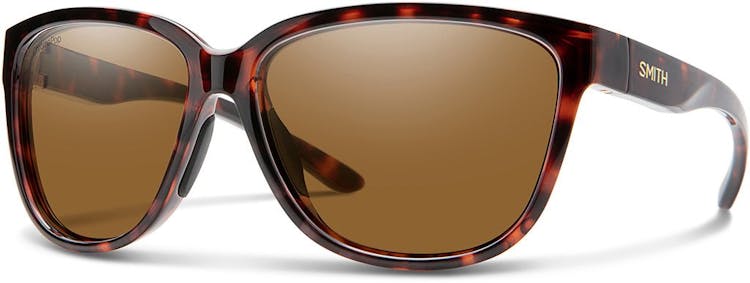 Product gallery image number 1 for product Monterey Sunglass - Unisex