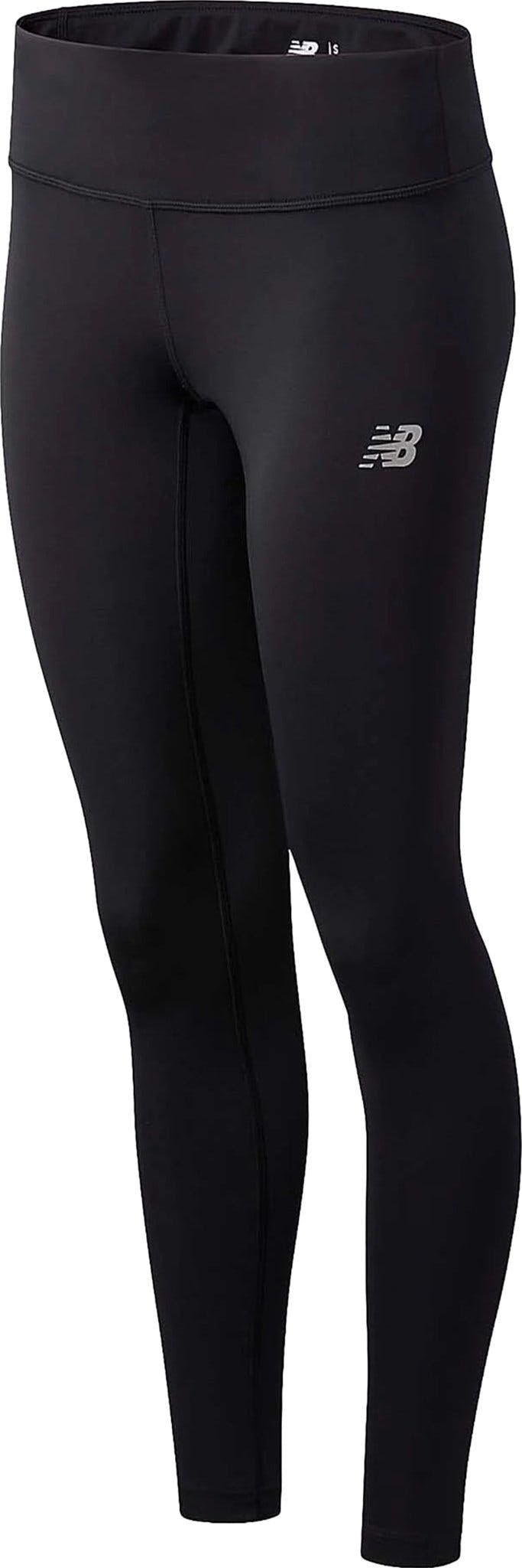 Product gallery image number 1 for product Accelerate Tights - Women's