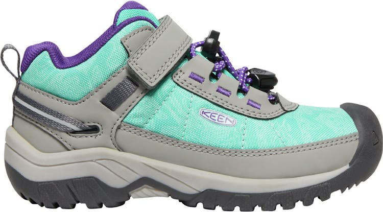 Product gallery image number 1 for product Targhee Sport Shoes - Little Kid's