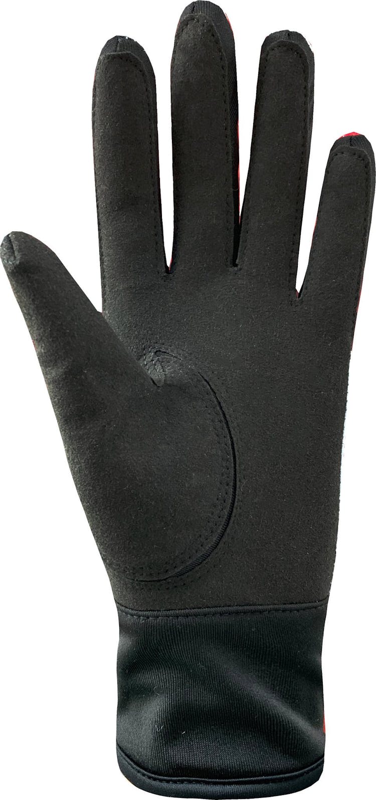 Product gallery image number 2 for product Alex Harvey Light Race Gloves - Youth