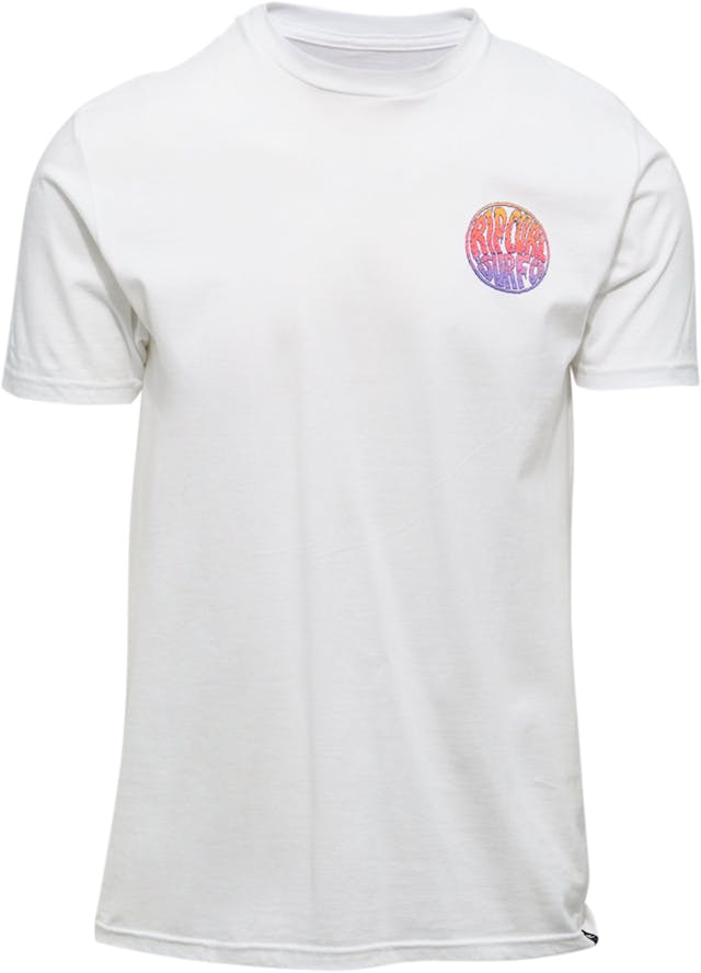 Product image for Rubber Soul Melt T-Shirt - Men's
