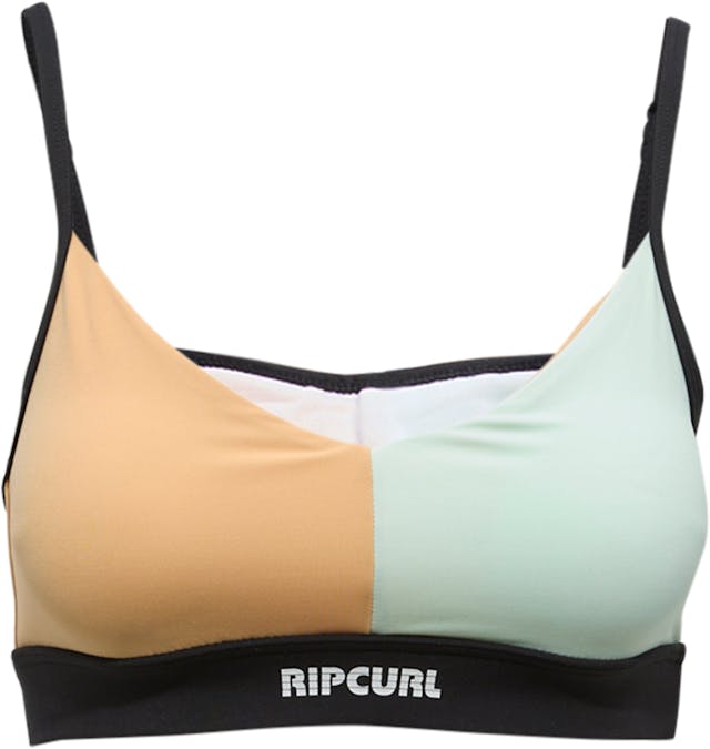 Product image for Run Surf Swim Crop Top - Women's
