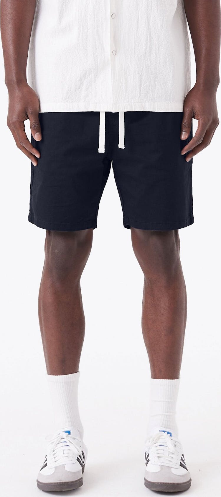 Product gallery image number 3 for product Type 1.1 Short 17" - Men's
