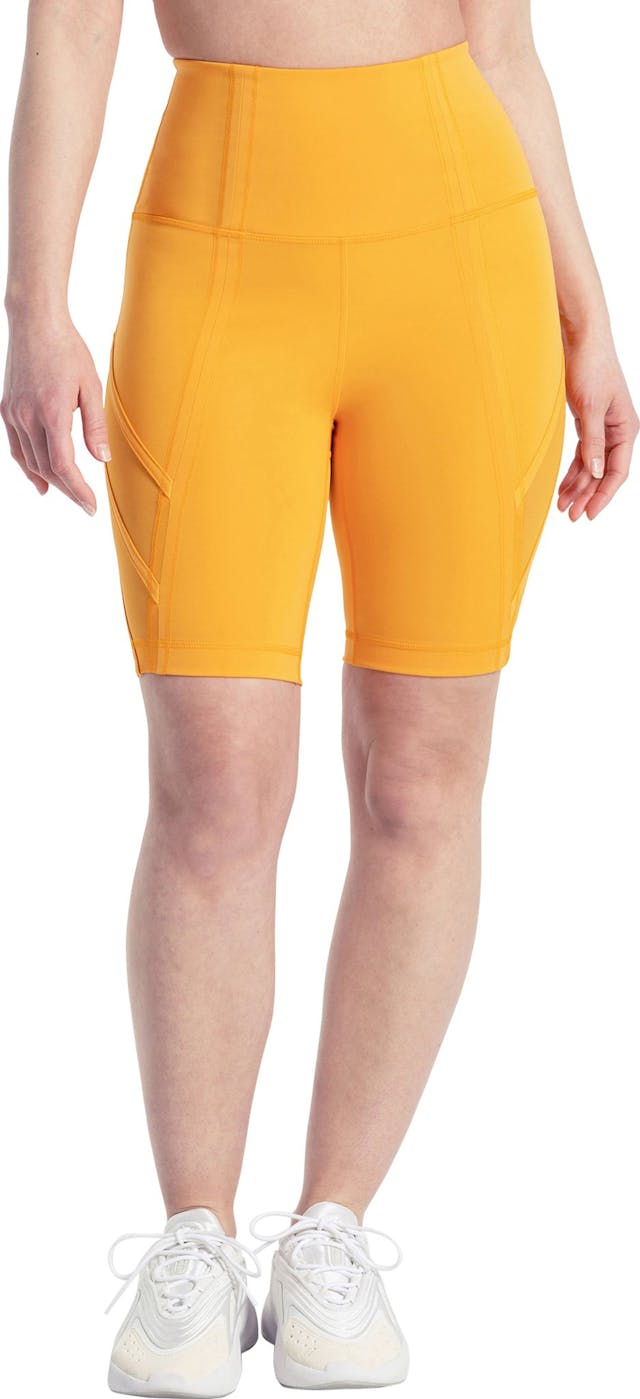 Product image for Balance Biker Shorts - Women's