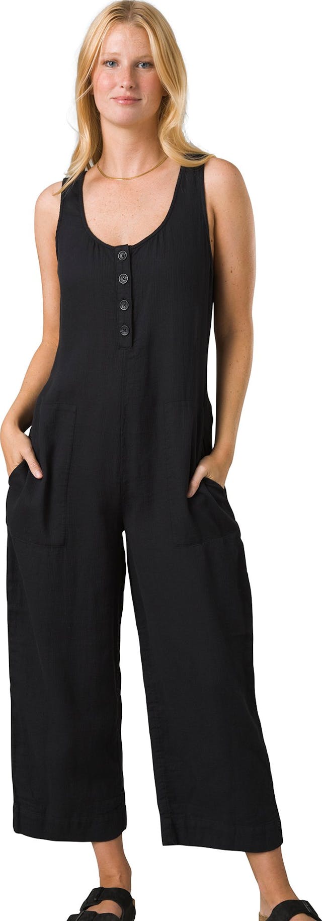 Product image for Seakissed Jumpsuit - Women's