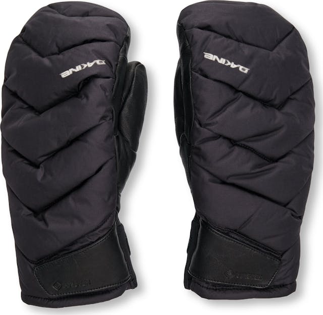 Product image for Tundra GORE-TEX Mitts - Women's