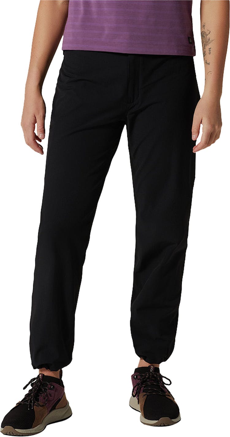 Product gallery image number 1 for product Yumalina Pants - Women's
