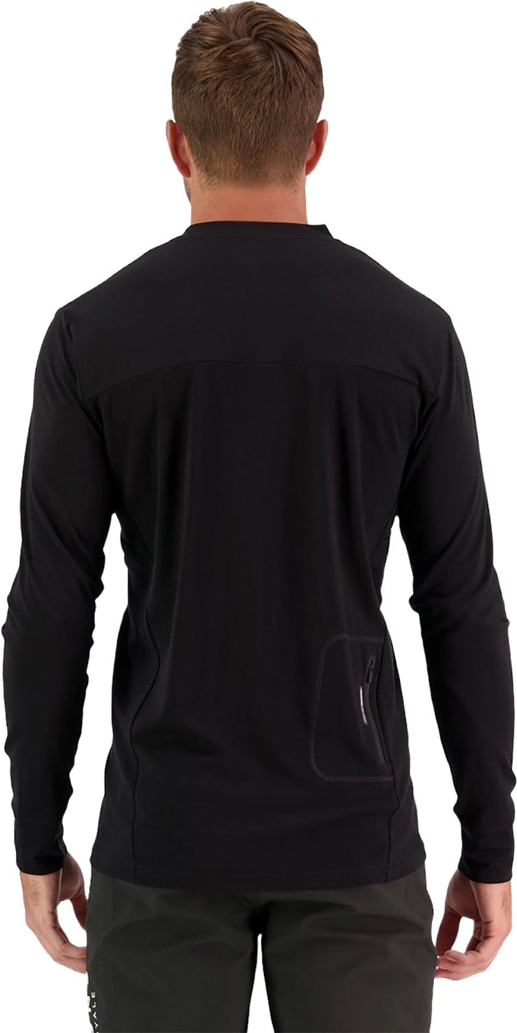 Product gallery image number 4 for product Redwood Enduro Vls Tee - Men's