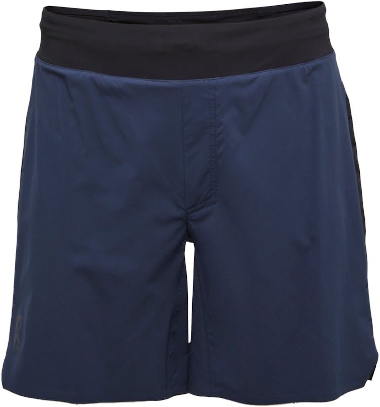 Product gallery image number 1 for product Lightweight Shorts - Men's