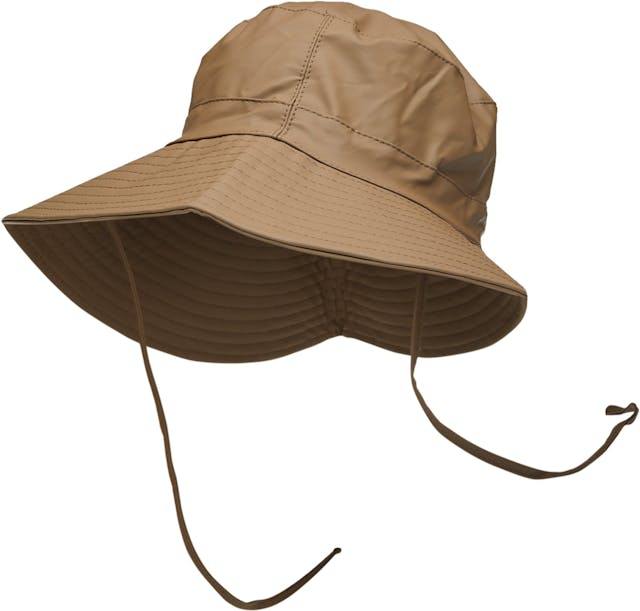 Product image for Boonie Hat - Unisex